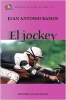 EL JOCKEY