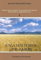 UNA HISTORIA DE AMOR 1