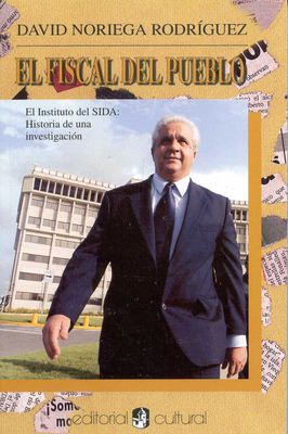 EL FISCAL DEL PUEBLO