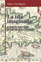 LA ISLA IMAGINADA