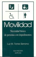 MOVILIDAD NECESIDAD BASICA DE PERSONAS