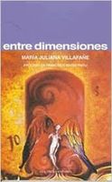 ENTRE DIMENSIONES