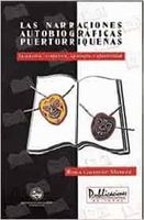 LAS NARRACIONES AUTOBIOGRAFICAS PUERTORR