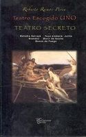 TEATRO SECRETO