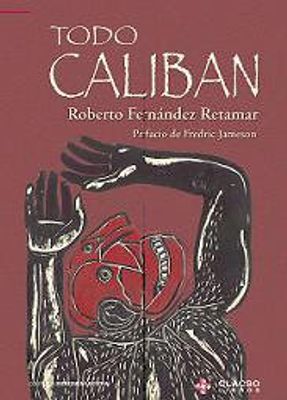 TODO CALIBAN