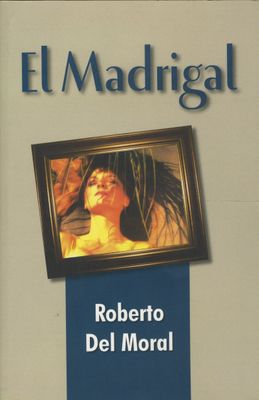 EL MADRIGAL