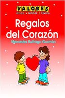 REGALOS DEL CORAZON