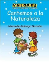 CANTEMOS A LA NATURALEZA