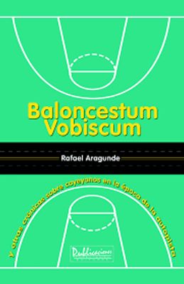 BALONCESTUM VOBISCUM