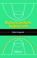 BALONCESTUM VOBISCUM