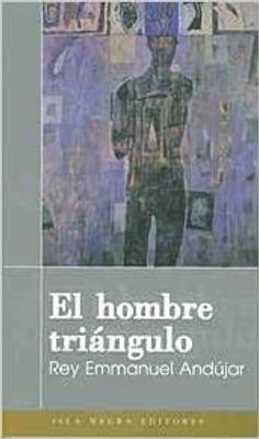 EL HOMBRE TRIANGULO