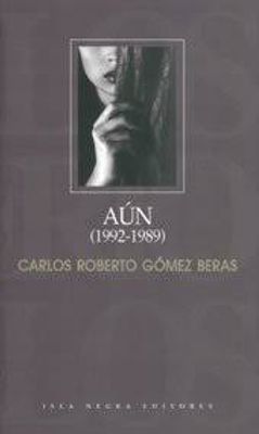 AUN 1992- 1989