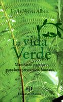 LA VIDA VERDE