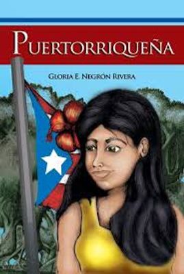 PUERTORRIQUENA