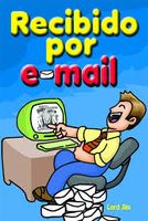 RECIBIDO POR E MAIL