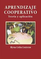 APRENDIZAJE COOPERATIVO