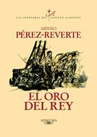 EL ORO DEL REY