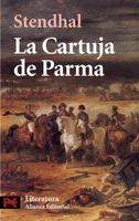 LA CARTUJA DE PARMA