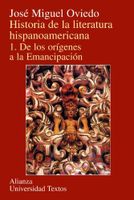 HISTORIA DE LA LIT. HISPANOAMERICANA 1