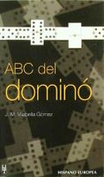 ABC DEL DOMINO