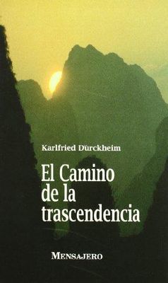 EL CAMINO DE LA TRASCENDENCIA