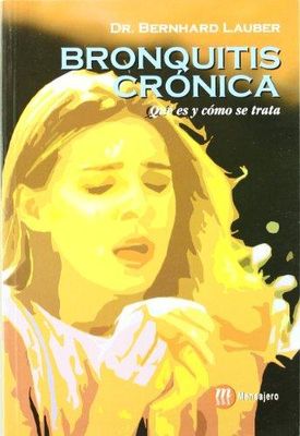 BRONQUITIS CRONICA