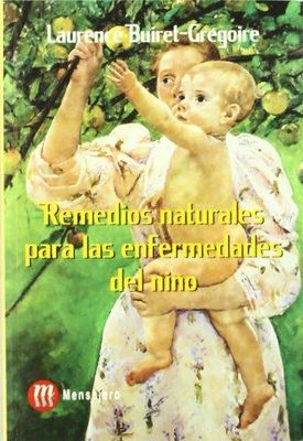 REMEDIOS NATURALES PARA LAS ENFERMEDADES