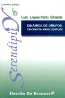 DINAMICA DE GRUPOS