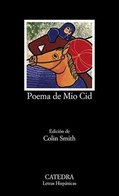 POEMA DEL MIO CID