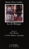 LA DE BRINGAS