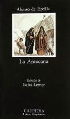 LA ARAUCANA