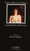 LA DEVOCION DE LA CRUZ