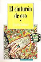 EL CINTURON DE ORO