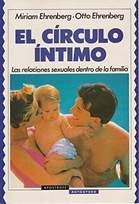 EL CIRCULO INTIMO