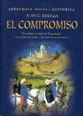 EL COMPROMISO