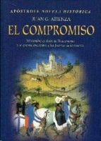 EL COMPROMISO