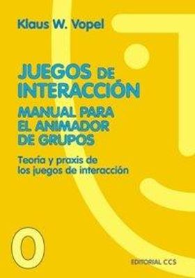 JUEGOS DE INTERACCION MANUAL PARA ANIMAD