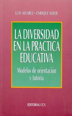 LA DIVERSIDAD EN LA PRACTICA EDUCATIVA