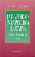 LA DIVERSIDAD EN LA PRACTICA EDUCATIVA