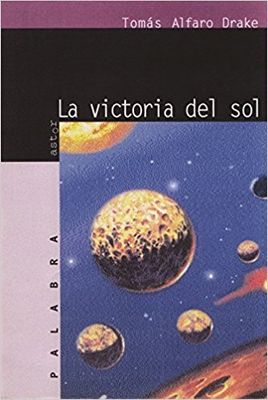 LA VICTORIA DEL SOL