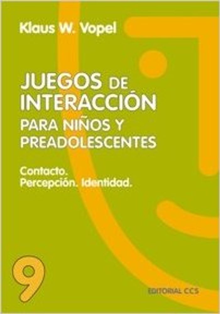 JUEGOS DE INTERACCION PARA NINOS 9