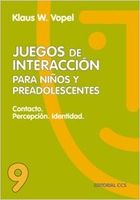 JUEGOS DE INTERACCION PARA NINOS 9