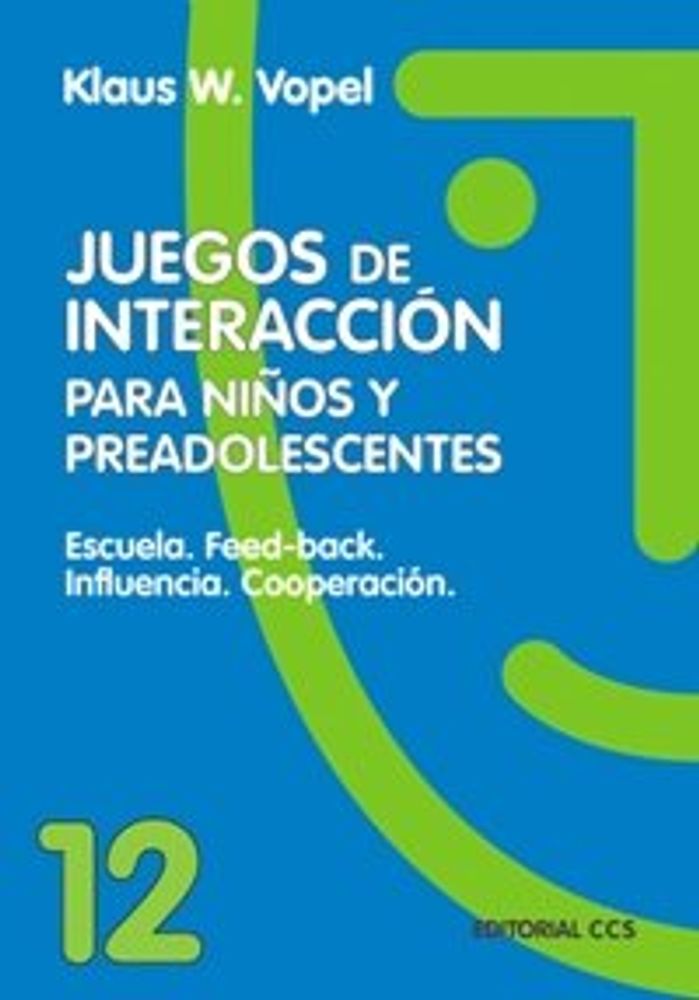 JUEGOS DE INTERACCION 12