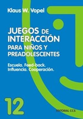 JUEGOS DE INTERACCION 12