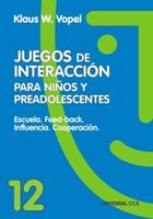 JUEGOS DE INTERACCION 12