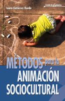 METODO PARA LA ANIMACION SOCIOCULTURAL