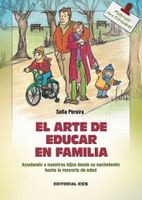 EL ARTE DE EDUCAR EN FAMILIA