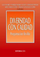 DIVERSIDAD CON CALIDAD