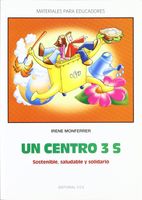 UN CENTRO 3S