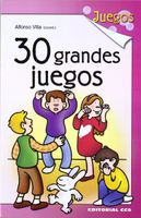 30 GRANDES JUEGOS